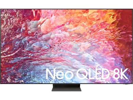 Smart TV Samsung 65   Neo QLED 8K 65QN700B 165cm For Cheap