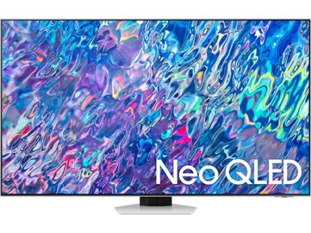 Smart TV Samsung 75   Neo QLED UHD 4K 75QN85B 189cm For Discount