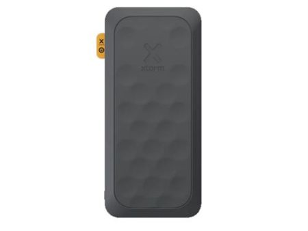 Powerbank com Power Deliver Xtorm Fuel Series 5 - 27000 mAh - Midnight Black Hot on Sale