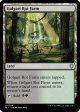 Golgari Rot Farm [Bloomburrow Commander] Online Sale