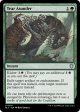 Tear Asunder [Bloomburrow Commander] For Sale