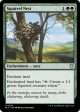 Squirrel Nest [Bloomburrow Commander] Online now