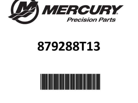 Mercury - Bracket - 879288T13 Fashion