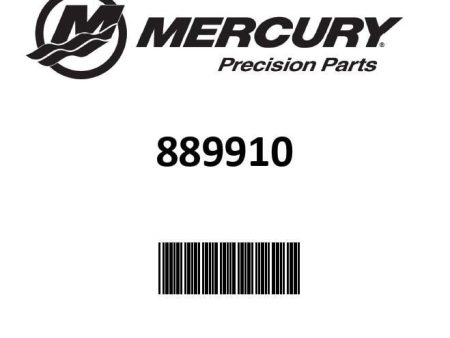 Mercury - Pulley-alt - 889910 Hot on Sale